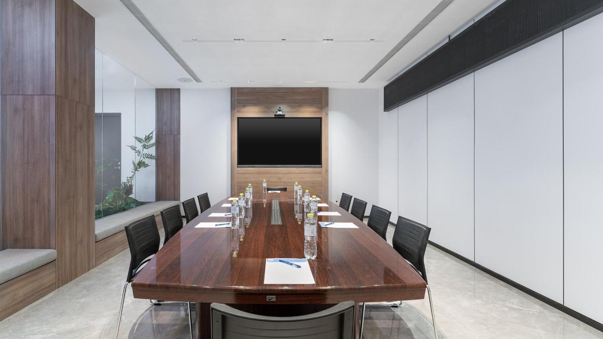 Holiday Inn Express Qingdao Shibei By Ihg Экстерьер фото